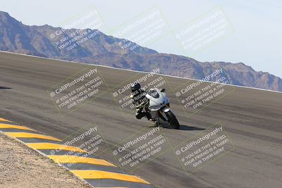 media/Mar-12-2023-SoCal Trackdays (Sun) [[d4c8249724]]/Bowl (930am)/